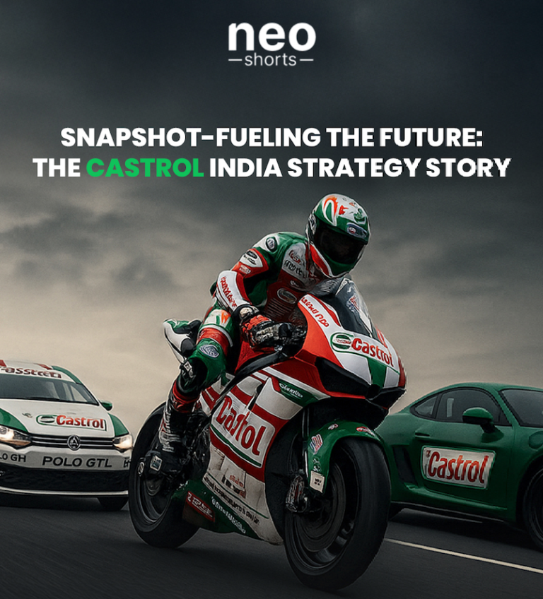 Screenshot 2025-07-14 at 1.17.04 PM